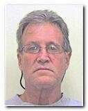 Offender Gary Thomas Norman