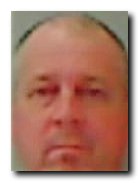 Offender James G Anderson III