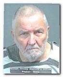 Offender James Lee Haney