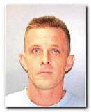 Offender Jason Brang