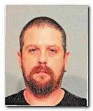 Offender Jason Daniel White