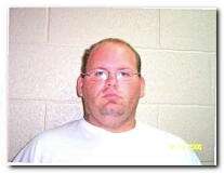 Offender Jason E Mccoy