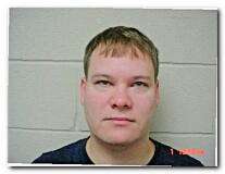 Offender Jason Jeffery Houser