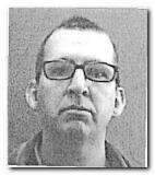 Offender Jeffrey Wayne Gates