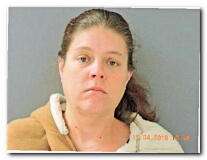 Offender Jennifer Lynn Thompson