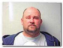 Offender Jerry Carter