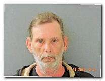 Offender Jerry Don Williamson