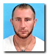 Offender Jerry Michael Watkins Jr