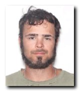 Offender Jesse James Lamar Ricks