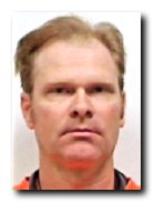 Offender Jimmy Dale Antley