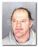 Offender John Clavette