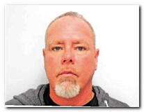 Offender John Powers