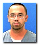 Offender Jonathan Robert Kozeroff
