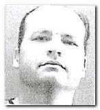 Offender Joseph John Ferguson