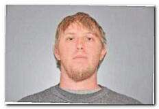 Offender Kaleb Robert Bird