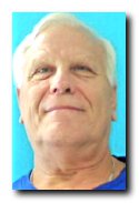 Offender Karl Joseph Denhart
