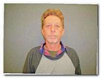 Offender Kenneth Dwight Marshall