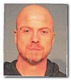 Offender Kevin Joseph Vecchione