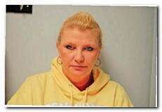 Offender Kimberly Ann Miskovic