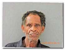 Offender Larry Raymond Smith