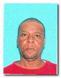 Offender Leroy Tackno Sr