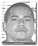 Offender Marco Morales