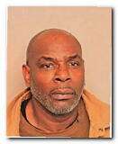 Offender Marvin G Bostick