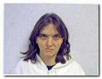 Offender Mary Ann Butler