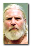 Offender Max Carlton Bookout Jr