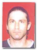 Offender Michael Charles Olivier