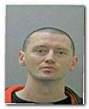 Offender Michael Jenks