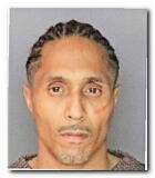 Offender Michael Ocasio