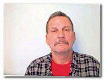 Offender Michael W Mccall