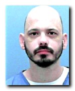 Offender Michael William Madden