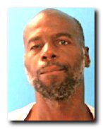 Offender Quintin Trymane Price