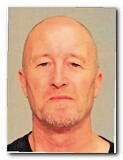 Offender Richard Alan Johnson