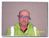 Offender Richard Almond Desrosiers