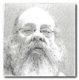 Offender Richard D Todd