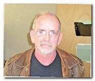 Offender Richard Dean Hinen