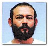 Offender Richard M Arzola