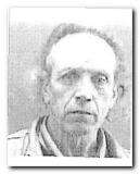 Offender Robert Emmett Hicks