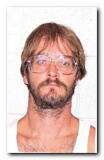 Offender Robert Kent Paige