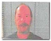 Offender Robert Lynn Hanks