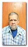 Offender Roger Glenn Reno