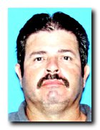 Offender Rolando Perez