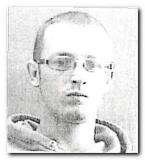 Offender Sean Nicholas Ketscher