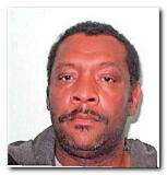 Offender Stanley Johnson