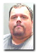 Offender Steven J Morris