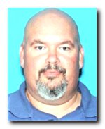 Offender Steven Michael Krpata
