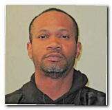 Offender Terrence Centell Young